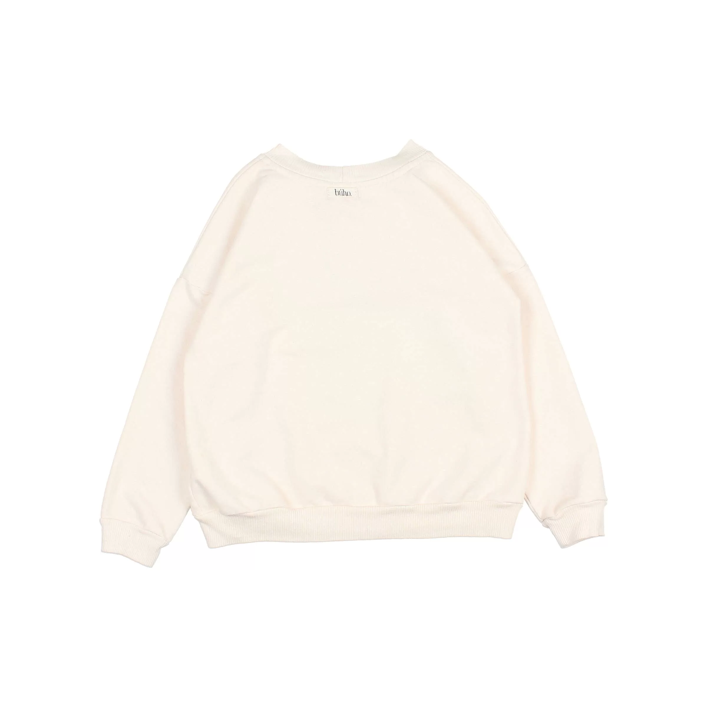 7070-SUNSET JUMPER-Talc