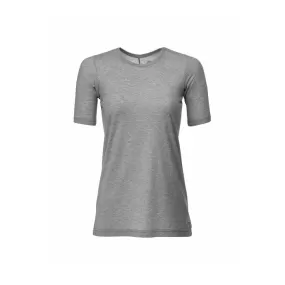 7mesh Women's Elevate T-Shirt SS