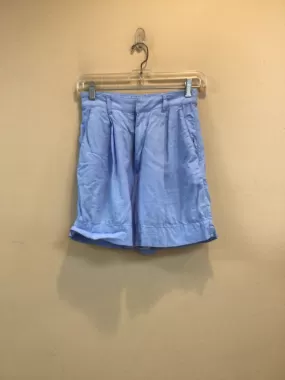 ABERCROMBIE & FITCH SIZE XSMALL Ladies SHORTS