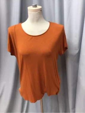 ADRIENNE VITTADINI SIZE MEDIUM Ladies TOP