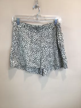 AERIE SIZE MEDIUM Ladies SHORTS