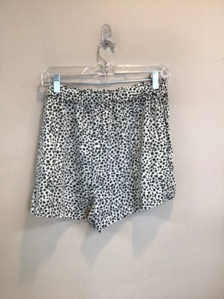 AERIE SIZE MEDIUM Ladies SHORTS