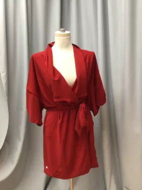 ALEXA ADMOR SIZE 8 Ladies DRESS