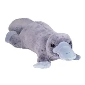 Allie Platypus Soft 16