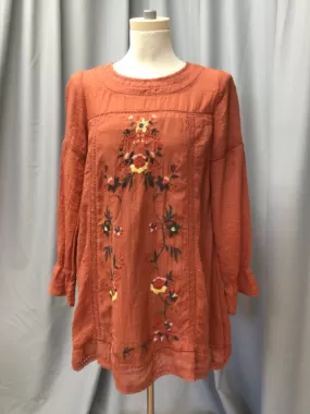 ALTARD STATE SIZE SMALL Ladies DRESS