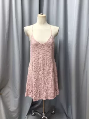 AMERICAN EAGLE SIZE MEDIUM Ladies DRESS