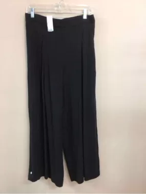 AMOUR VERT SIZE LARGE Ladies PANTS