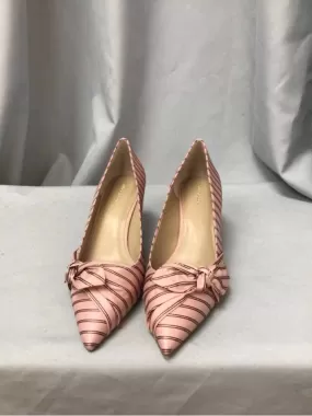 ANN TAYLOR SIZE 10 Ladies SHOES