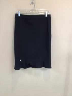 ANN TAYLOR SIZE 6 Ladies SKIRT