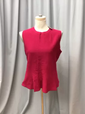 ANN TAYLOR SIZE LARGE Ladies TOP