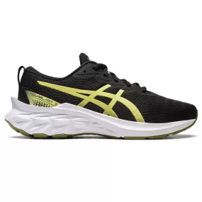 Boys' ASICS Youth Novablast 2