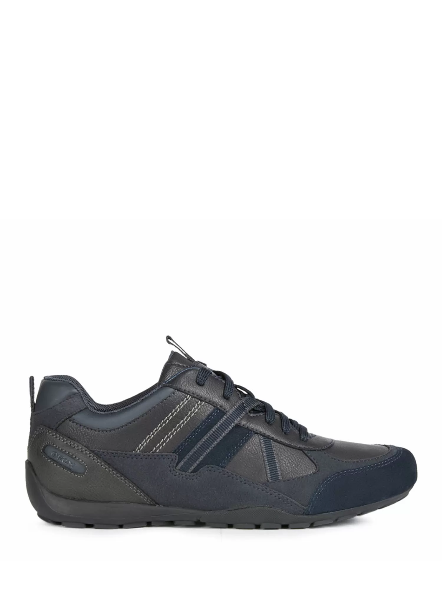 Geox Sneakers U043FA 000ME