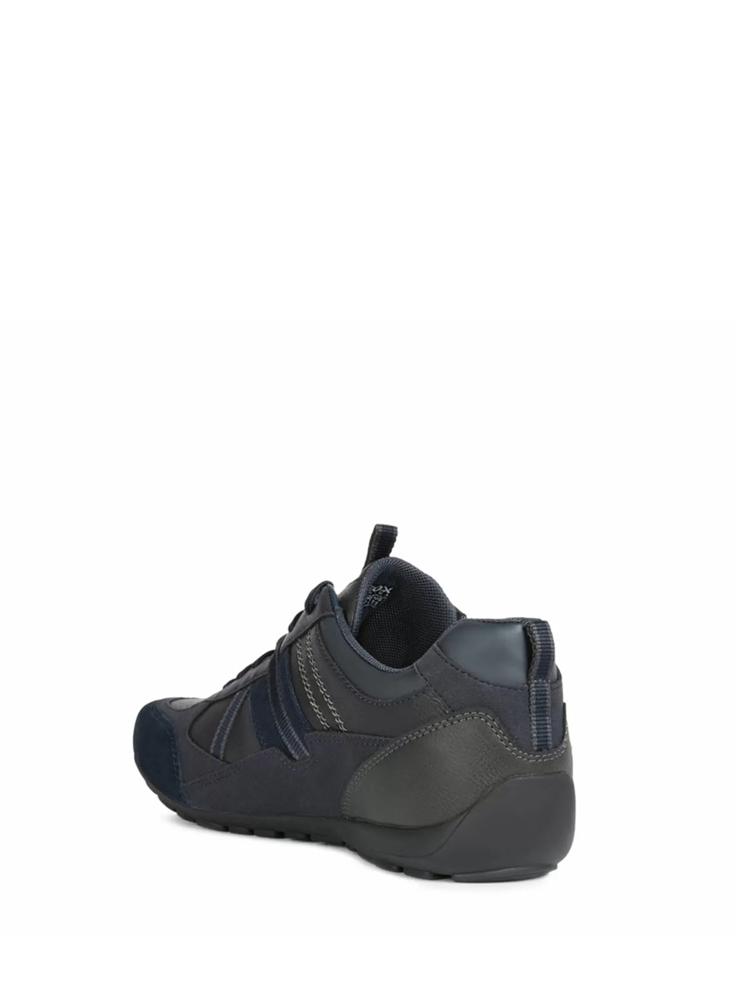 Geox Sneakers U043FA 000ME