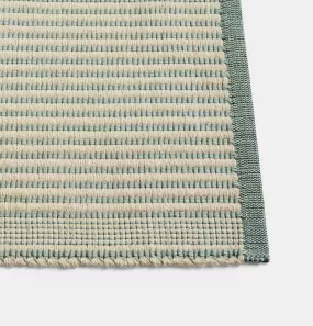 HAY Tapis Rug in Grey – Various Sizes