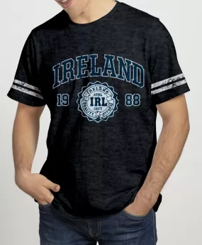 IRELAND APPAREL 88