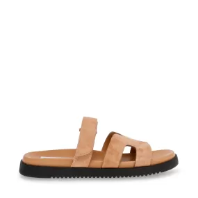 Jmissilee Sandal SAND