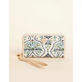 Spartina 449 Wallet - Hamilton Rug