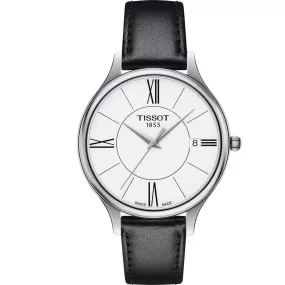 Tissot Bella Ora Round