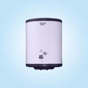 Voltas Aqua Pro Water Heater - 10 L (2000 W)