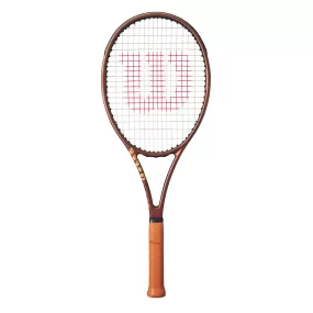 Wilson Pro Staff 97L v14